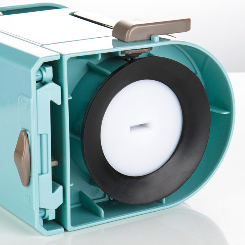 Household potato wire cutter kitchen supplies multi-function cutting vegetables radish rubbing potato slicer grater artifact