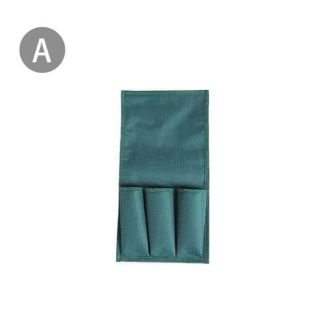 Folding Portable Stool – Make gardening more comfortable and convenient!