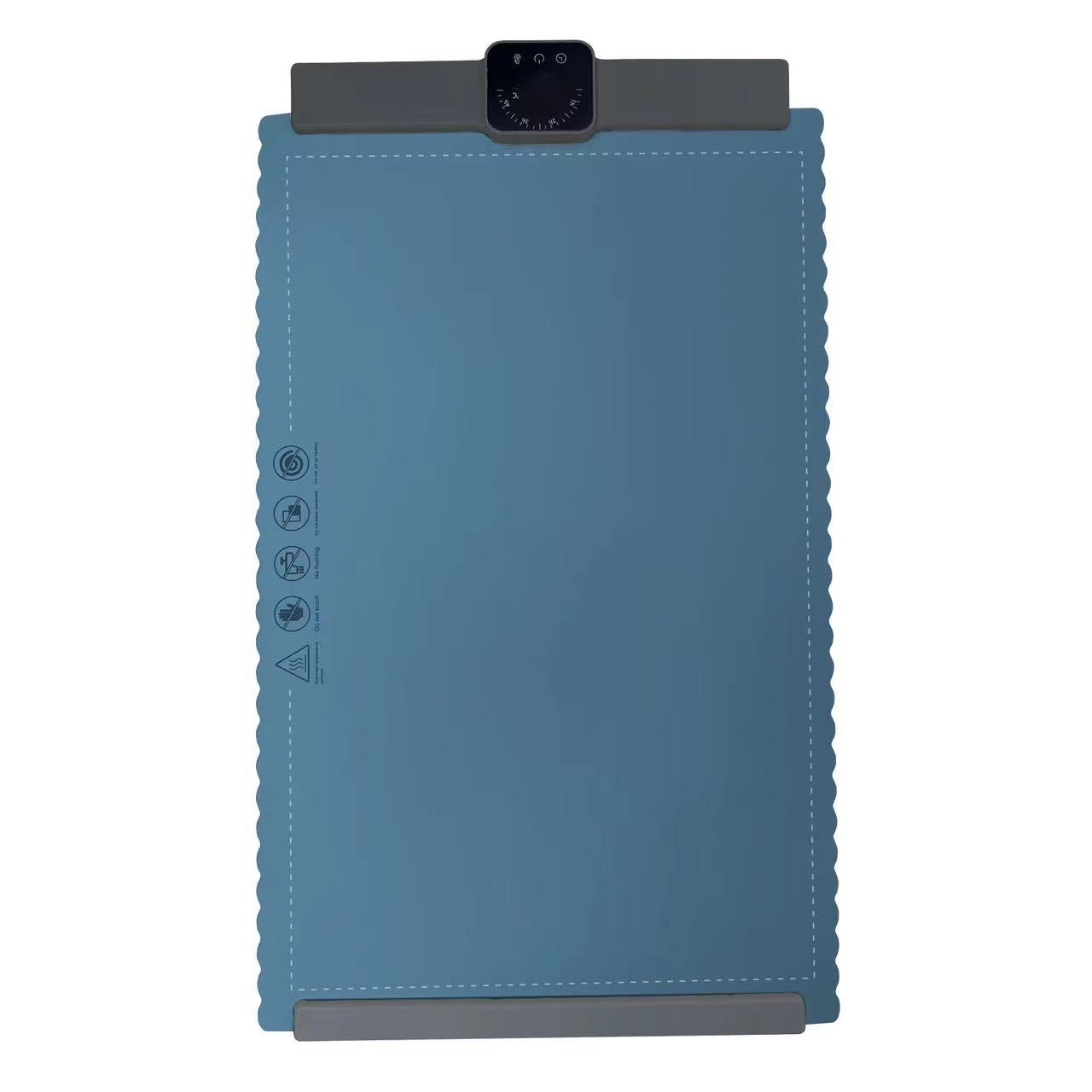 TABLE MAT MEAL HEATER