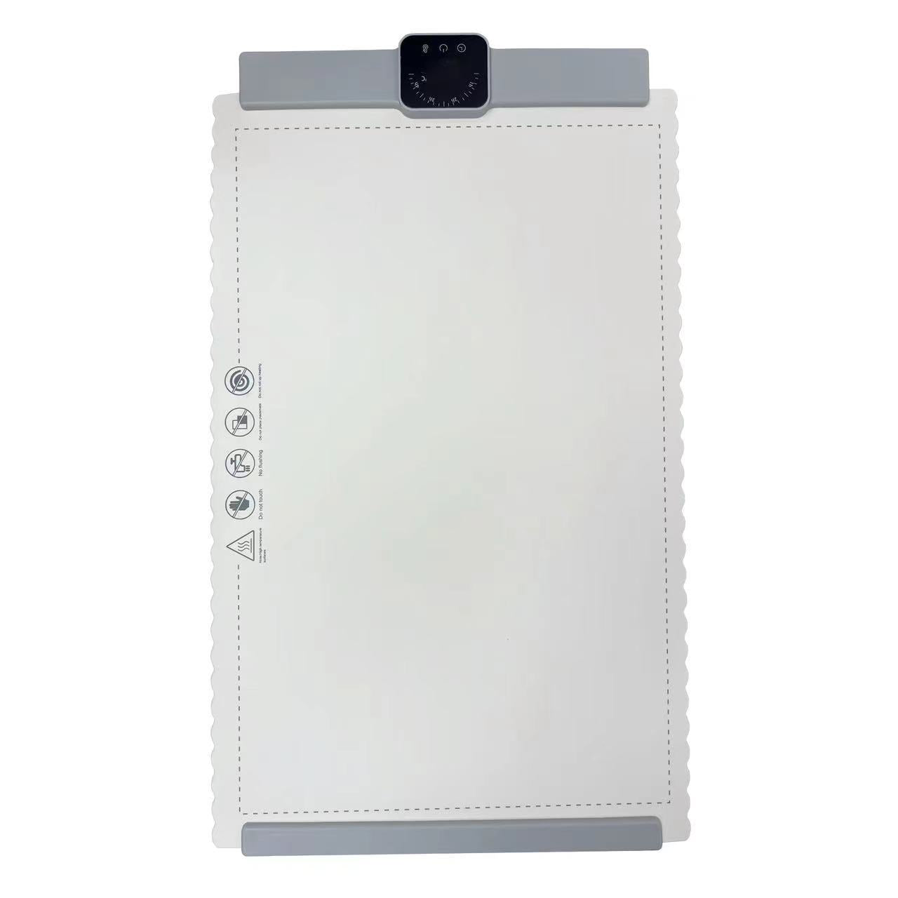 TABLE MAT MEAL HEATER