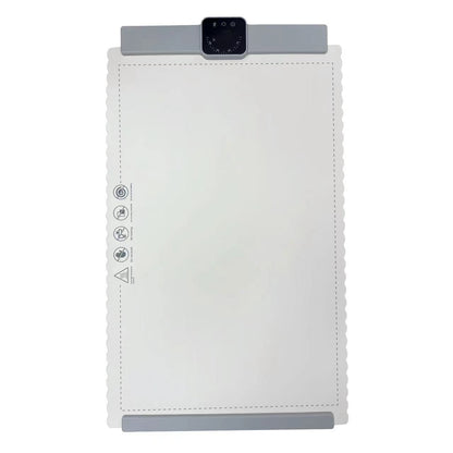 TABLE MAT MEAL HEATER