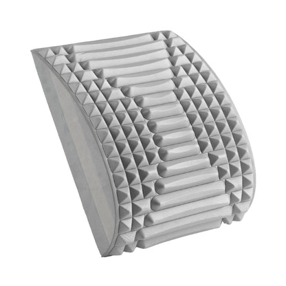 Relax Fitness Stretch Bench – Say Goodbye to Back Pain &amp; Improve Your Posture!