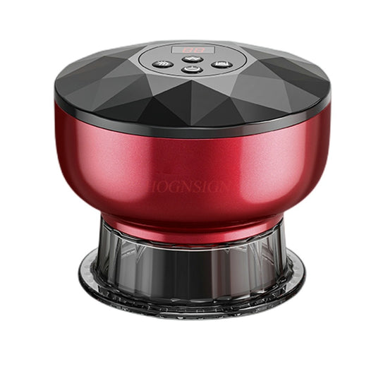 Portable multi-functional therapy device